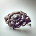 Other Vintage & Antique Jewelry