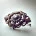 Other Vintage & Antique Jewelry