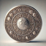 Other Coins of the World