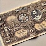 Philippines