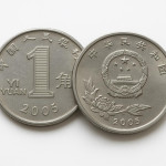 PRC (1949–Now)