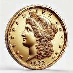 Gold (Pre-1933)