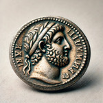 Roman: Provincial (100-400 AD)