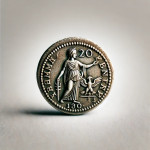 Roman: Republic (300 BC-27 BC)