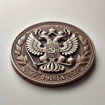 Russia