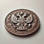 Russia