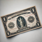 Silver Certificates