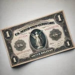 Silver Certificates