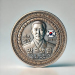 South Korea (1948-Now)