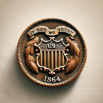 Two Cents