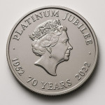 Commemorative