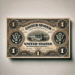 United States Notes