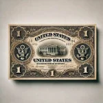 United States Notes