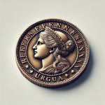Uruguay