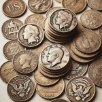 Collections, Lots