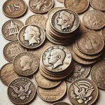 Collections, Lots