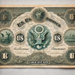 Large Size Notes