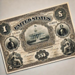 United States Notes