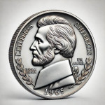 Nickels