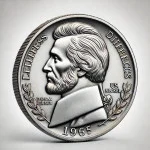 Nickels
