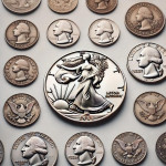 Quarters