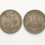 Trade Dollars (1873–1885)