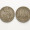 Trade Dollars (1873–1885)