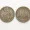Trade Dollars (1873–1885)
