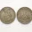 Trade Dollars (1873–1885)