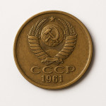 USSR (1917–91)