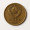 USSR (1917–91)