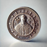 Vatican
