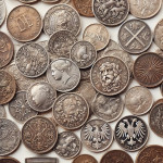 Collections, Lots