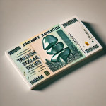 Zimbabwe