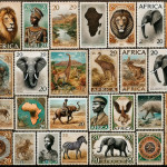 Africa