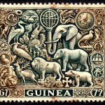 Guinea
