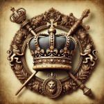 Royalty Collectibles