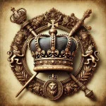 Royalty Collectibles
