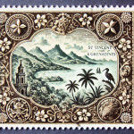 St Vincent & the Grenadines