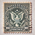 1901-Now: Used