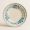 Dinnerware & Serveware