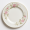Plates