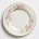 Plates