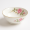 Bowls
