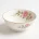 Bowls