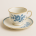 Cups & Saucers