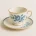 Cups & Saucers