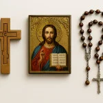 Christianity