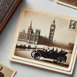 Photographic Images