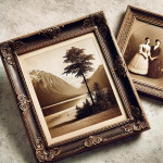 Photographs